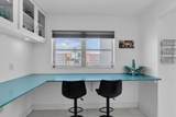 6020 Shore Boulevard - Photo 23