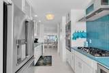 6020 Shore Boulevard - Photo 24
