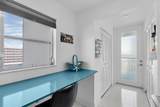 6020 Shore Boulevard - Photo 25