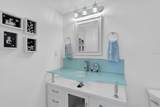 6020 Shore Boulevard - Photo 26