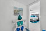 6020 Shore Boulevard - Photo 27