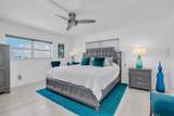 6020 Shore Boulevard - Photo 28