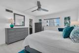 6020 Shore Boulevard - Photo 29