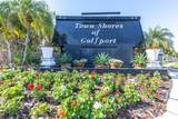 6020 Shore Boulevard - Photo 3