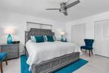 6020 Shore Boulevard - Photo 30