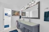 6020 Shore Boulevard - Photo 31