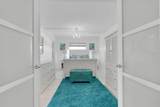 6020 Shore Boulevard - Photo 33