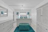 6020 Shore Boulevard - Photo 34