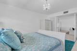 6020 Shore Boulevard - Photo 35