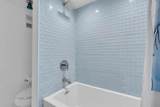 6020 Shore Boulevard - Photo 37
