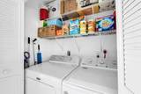 6020 Shore Boulevard - Photo 38