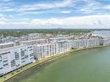 6020 Shore Boulevard - Photo 39