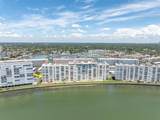 6020 Shore Boulevard - Photo 40