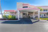 6020 Shore Boulevard - Photo 41