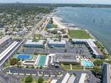 6020 Shore Boulevard - Photo 42