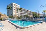 6020 Shore Boulevard - Photo 43