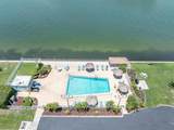 6020 Shore Boulevard - Photo 44