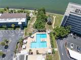 6020 Shore Boulevard - Photo 45