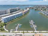 6020 Shore Boulevard - Photo 47