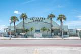 6020 Shore Boulevard - Photo 49