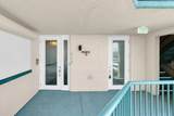 6020 Shore Boulevard - Photo 5