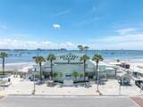 6020 Shore Boulevard - Photo 50