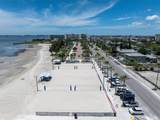 6020 Shore Boulevard - Photo 51