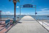 6020 Shore Boulevard - Photo 53