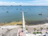 6020 Shore Boulevard - Photo 54