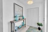6020 Shore Boulevard - Photo 6