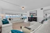 6020 Shore Boulevard - Photo 7