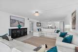 6020 Shore Boulevard - Photo 8