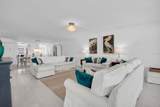 6020 Shore Boulevard - Photo 9