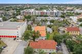 1560 Cleveland Street - Photo 10