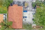 1560 Cleveland Street - Photo 11