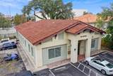 1560 Cleveland Street - Photo 12