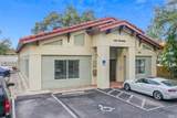 1560 Cleveland Street - Photo 13