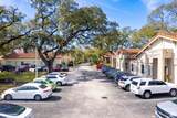1560 Cleveland Street - Photo 2