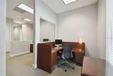 1560 Cleveland Street - Photo 4