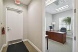 1560 Cleveland Street - Photo 5