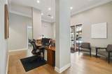 1560 Cleveland Street - Photo 6