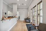 1560 Cleveland Street - Photo 8