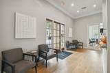 1560 Cleveland Street - Photo 9