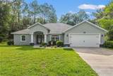 4631 Rushmore Loop - Photo 1