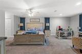 4631 Rushmore Loop - Photo 15