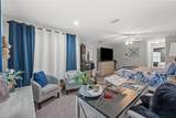 4631 Rushmore Loop - Photo 17