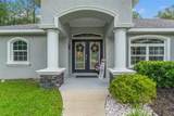 4631 Rushmore Loop - Photo 2
