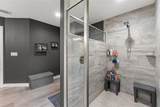 4631 Rushmore Loop - Photo 20