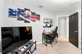 4631 Rushmore Loop - Photo 22