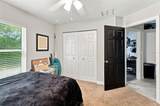 4631 Rushmore Loop - Photo 24